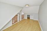 21 Park St - Photo 9