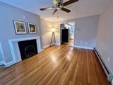 199 Salem St - Photo 4