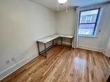199 Salem St - Photo 5