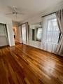 199 Salem St - Photo 7