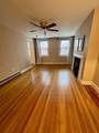 199 Salem St - Photo 9