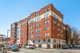 108 Peterborough Street - Photo 1