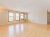 108 Peterborough Street - Photo 10