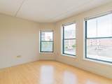 108 Peterborough Street - Photo 6