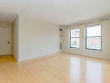 108 Peterborough Street - Photo 7