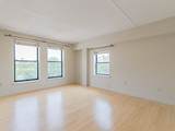 108 Peterborough Street - Photo 8