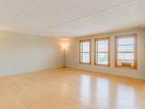 108 Peterborough Street - Photo 9