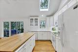 73 Ennsbrook Drive - Photo 12