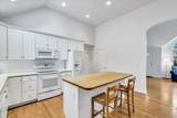 73 Ennsbrook Drive - Photo 13
