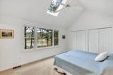 73 Ennsbrook Drive - Photo 14