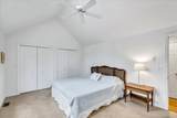 73 Ennsbrook Drive - Photo 15
