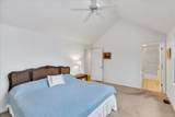 73 Ennsbrook Drive - Photo 17