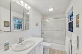 73 Ennsbrook Drive - Photo 18