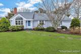 73 Ennsbrook Drive - Photo 2