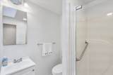 73 Ennsbrook Drive - Photo 21