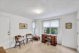 73 Ennsbrook Drive - Photo 22