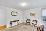 73 Ennsbrook Drive - Photo 23