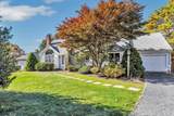 73 Ennsbrook Drive - Photo 3