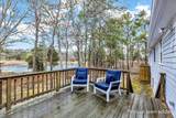 73 Ennsbrook Drive - Photo 30