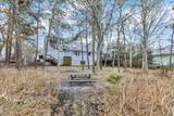 73 Ennsbrook Drive - Photo 33