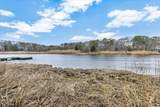 73 Ennsbrook Drive - Photo 35