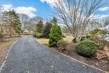 73 Ennsbrook Drive - Photo 38