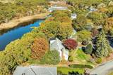 73 Ennsbrook Drive - Photo 39