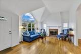73 Ennsbrook Drive - Photo 4
