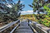 73 Ennsbrook Drive - Photo 40
