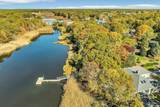 73 Ennsbrook Drive - Photo 41