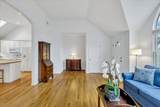 73 Ennsbrook Drive - Photo 5