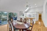 73 Ennsbrook Drive - Photo 7