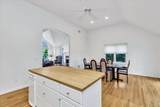 73 Ennsbrook Drive - Photo 8