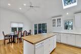 73 Ennsbrook Drive - Photo 9