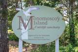 183 Monomoscoy Rd - Photo 1