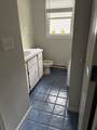 183 Monomoscoy Rd - Photo 10