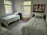 183 Monomoscoy Rd - Photo 13