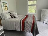 183 Monomoscoy Rd - Photo 14