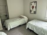 183 Monomoscoy Rd - Photo 16