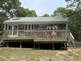183 Monomoscoy Rd - Photo 17