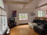 183 Monomoscoy Rd - Photo 5