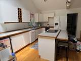 183 Monomoscoy Rd - Photo 7