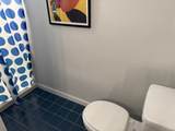 183 Monomoscoy Rd - Photo 8