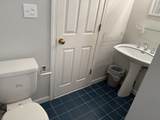183 Monomoscoy Rd - Photo 9