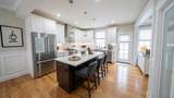 42 Parsons St - Photo 10