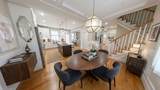 42 Parsons St - Photo 13
