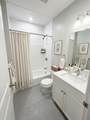 42 Parsons St - Photo 16