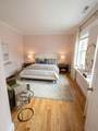 42 Parsons St - Photo 25