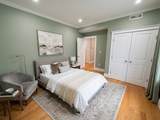 42 Parsons St - Photo 27