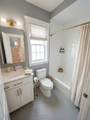 42 Parsons St - Photo 29